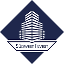 Logo-Südwest-Invest-Pfade